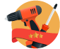Calidad Garantizada