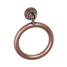Asas y anillas mueble