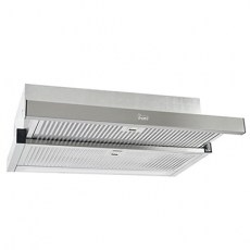 Campana extractora 60 cm