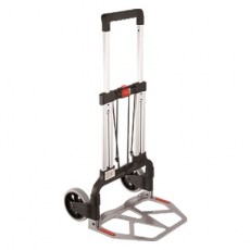 Carretillas de transporte