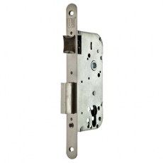 Cerraduras para puerta