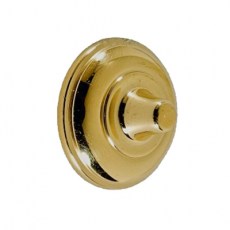 clavos-decoracion