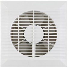 Extractores de cocina y extractores de baño