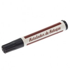 Lápiz de retoque para arreglos