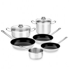 Menaje para cocina