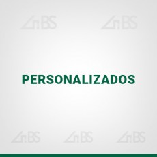 personalizados2