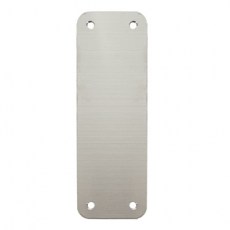 placas_limpieza