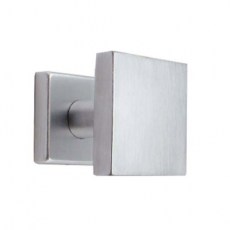 pomos_puerta_entrada