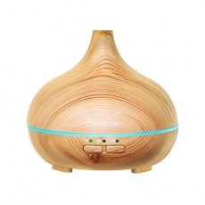 Pequeño electrodoméstico