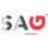 SAG Seguridad