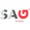 SAG Seguridad