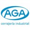 AGA