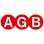 AGB