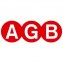 AGB