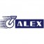 Alex