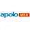 Apolo Mea