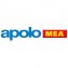 Apolo Mea