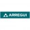 ARREGUI BUZONES