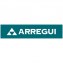 ARREGUI BUZONES
