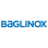BAGLINOX