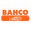 BAHCO
