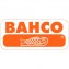 BAHCO