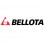 Bellota