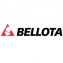 Bellota