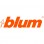 BLUM