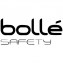 BOLLE