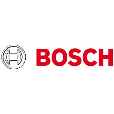 Microondas Bosch