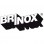 BRINOX