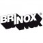 BRINOX