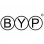 BYP
