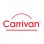 CARRIVAN