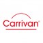 CARRIVAN