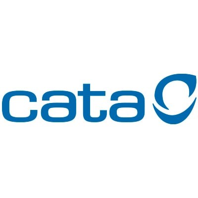 Microondas Cata