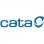 CATA