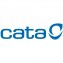 CATA