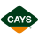 CAYS Cerrojos