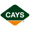 CAYS Cerrojos