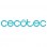 Cecotec