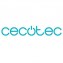 Cecotec