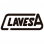 Clavesa