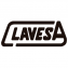 Clavesa
