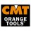 CMT