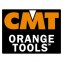 CMT
