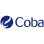 COBA