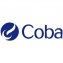 COBA