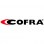COFRA